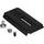 Manfrotto 501PL Sliding Quick Release Plate with 1/4"-20 Screw