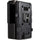 Teradek Dual 14.4V V-Mount Battery Plate for Bolt Pro 300/500/1000/2000/3000 Transmitters