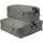 Peak Design Packing Cube (Sage, Small & Medium)