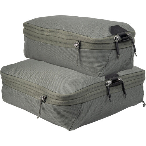 Peak Design Packing Cube (Sage, Small & Medium)