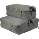 Peak Design Packing Cube (Sage, Small & Medium)