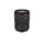 Canon RF 24–105mm F4 L IS USM Lens