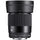 Sigma 30mm f/1.4 DC DN Contemporary Lens for Canon RF