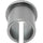 Bagues Kondor Blue 15 mm à 19 mm (gris sidéral)