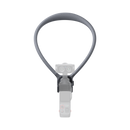 Insta360 Neck Mount for Insta360 Luna Ultra
