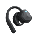 Insta360 POV Head Tracker