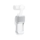 Insta360 Sliding Protective Case for Insta360 Luna Ultra (White)