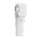 Insta360 Protective Cover for Insta360 Luna Ultra (White)