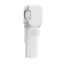 Insta360 Protective Cover for Insta360 Luna Ultra (White)