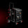 Shape Power Station 15000 Basecamp