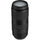 Tamron 100-400mm f/4.5-6.3 Di VC USD Lens for Nikon F