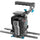 Plate-forme de base Kondor Blue Canon C70