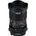 Venus Optics Laowa 35mm f/2.8 Zero-D Tilt-Shift 0,5x Macro Objectif (FUJIFILM G)