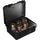DZOFilm Arles Lustre T1.6 FF/VV Cinema Prime 5-Lens Kit (ARRI PL)