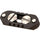 Support de rail Tilta OTAN (Grey Tilta, 0,7 ")