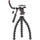 Joby Gorillapod 5k Video Pro