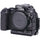 Tilta Half Cage pour Canon R6 Mark II (noir)