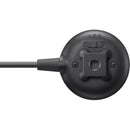 Sony RMT-VP1K - Camer Remote Commander and IR Receiver Kit