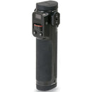 Tilta Dual-Channel Wireless Lens Control Handle for Advanced Ring Grip