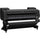 Canon ImagePrograf GP-6600S