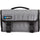 GoPro GoPro Trekcase