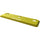 Teradek Bolt Accessory Identification Plate for 1000/3000 Receiver (Yellow)