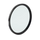 Tiffen Glimmerglass Filter (39mm, Grade 1/4)