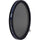 Tiffen MCS Variable ND Filter (58mm, 1.5 to 10-Stop)