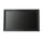 Uhale 15.6″ WiFi Digital Photo Frame – 1080p Touchscreen, App Photo Sharing, Gift-Ready - Black