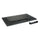 Uhale 15.6″ WiFi Digital Photo Frame – 1080p Touchscreen, App Photo Sharing, Gift-Ready - Black