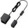 Sony DC-C2 DC Coupler