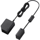 Sony DC-C2 DC Coupler