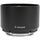 Venus Optics Laowa Probe Zoom Interchangeable Mount (Sony E)