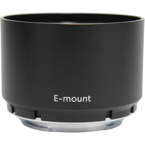 Venus Optics Laowa Probe Zoom Interchangeable Mount (Sony E)