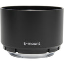 Venus Optics Laowa Probe Zoom Interchangeable Mount (Sony E)