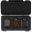 DJI Flip nd Filtres (ensemble de 3)