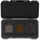 DJI Flip ND Filters (Set of 3)