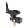 SHAPE Super Clamp with Spigot for Microphone Holder 5/8-27