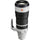 Sony FE 100-400mm F4.5 GM OSS Lens (Sony E)