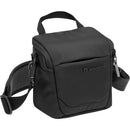 Manfrotto Advanced III 3L caméra Sac à bandoulière (petit)