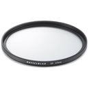 Filtre Hasselblad UV 67 mm