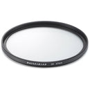 Hasselblad Filter UV 67mm