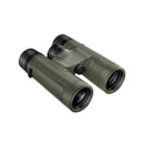 Bushnell 10x42 Banner R3 Binoculars (Ranger Green)