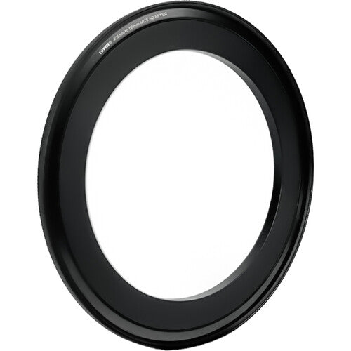 Bague d'adaptation élévateur Tiffen MCS (40,5-58 mm)