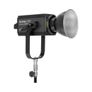 Nanlite Forza 500B II Bi-Color LED Monolight
