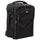 Think Tank Photo Airport Commuter Backpack (Black)