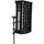 Aputure INFINIMAT Rigid Softbox (1 x 2')