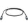Câble d'alimentation USB-C Tilta (60 cm)