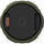 PolarPro Defender Body Cap for Canon EF Mount (Forest)