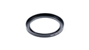 Tilta Adapter Ring for Tilta Mirage V2 (77mm)